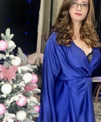 Натулька