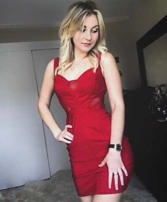 Анкета проститутки Рада - Фото 1, Зубутли, 25 лет, №13496