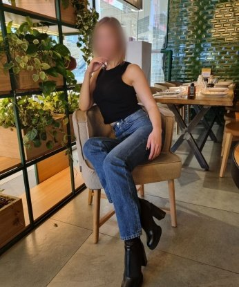 Анкета проститутки Лариса - Фото 1, Зубутли, 30 лет, №3021